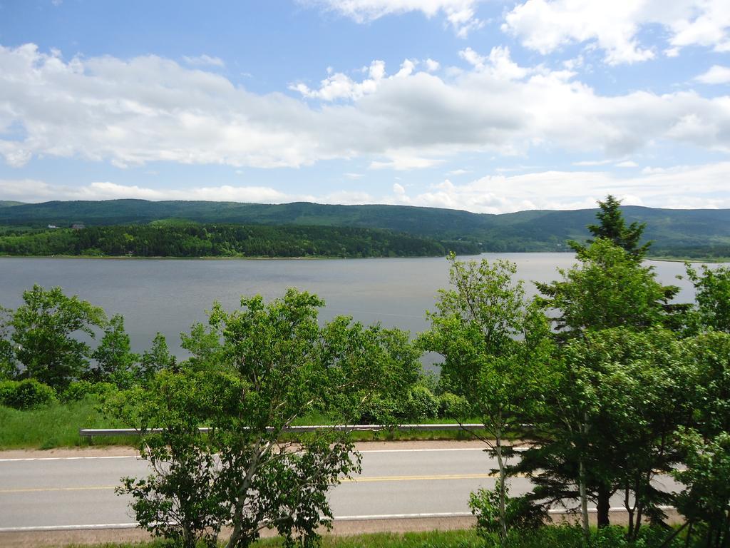 Motel Duck Cove 3*